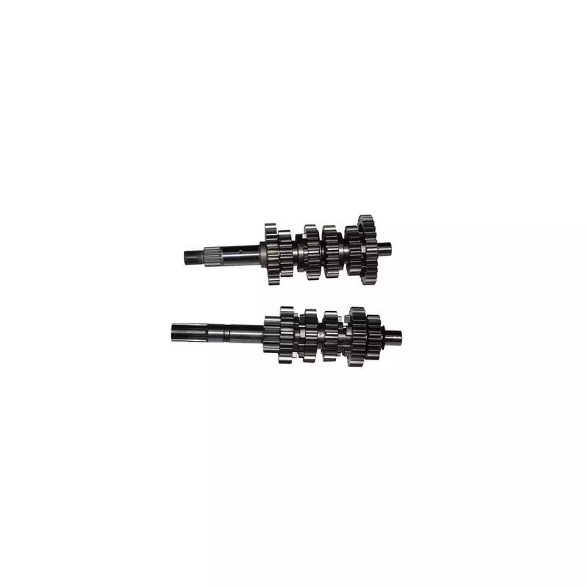 RKS RS 400 VİTES DİŞLİSİ TAKIM #RK 48749
